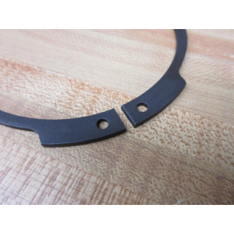 Nexen 3465 Retaining Ring
