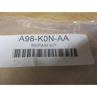 Numatics A98-K0N-AA Cylinder Rod Repair Kit A98K09AA - New No Box