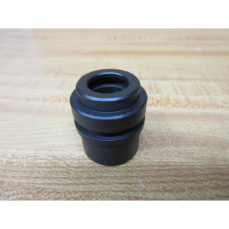 Numatics A98-K0N-AA Cylinder Rod Repair Kit A98K09AA - New No Box