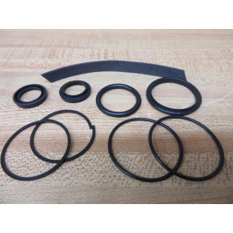 Numatics A98-K0N-AA Cylinder Rod Repair Kit A98K09AA - New No Box