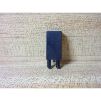 Elesta ZAE011 Relay Module 154405 - New No Box