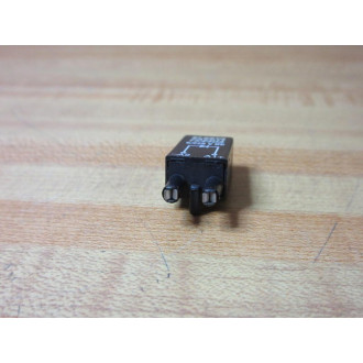 Elesta ZAE011 Relay Module 154405 - New No Box