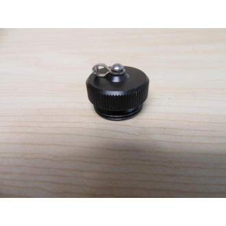 Maretron M65-0085 Cap - New No Box