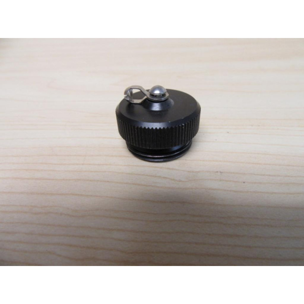 Maretron M65-0085 Cap - New No Box