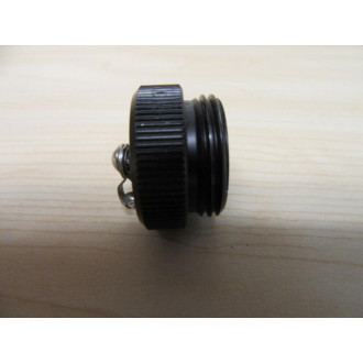 Maretron M65-0085 Cap - New No Box