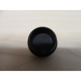 Maretron M65-0085 Cap - New No Box