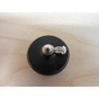 Maretron M65-0085 Cap - New No Box