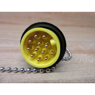 Brad Harrison BG19732 Shorting Plug 1300180230
