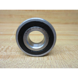 LR5004-NPPU Ball Bearing LR5004NPPU - New No Box