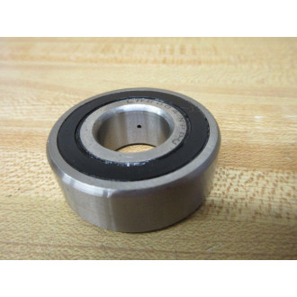 LR5004-NPPU Ball Bearing LR5004NPPU - New No Box