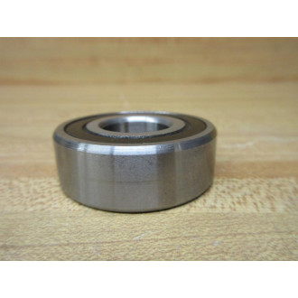 LR5004-NPPU Ball Bearing LR5004NPPU - New No Box