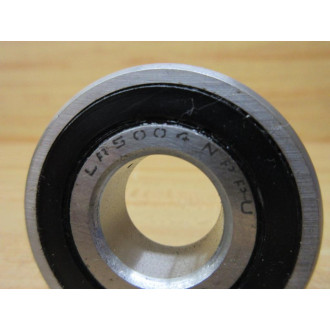 LR5004-NPPU Ball Bearing LR5004NPPU - New No Box
