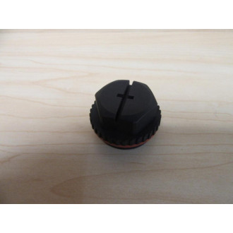 Generic 34753984 CoverCap - New No Box