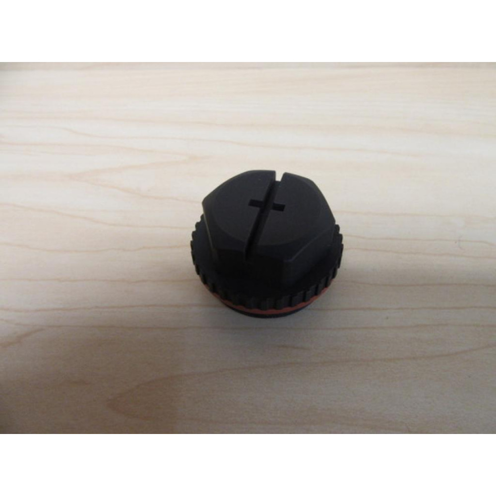 Generic 34753984 CoverCap - New No Box