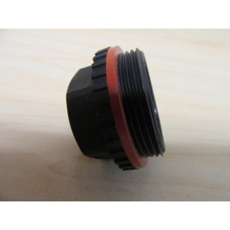 Generic 34753984 CoverCap - New No Box