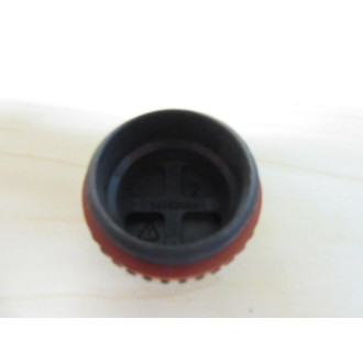 Generic 34753984 CoverCap - New No Box