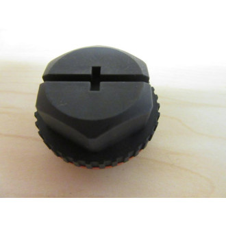 Generic 34753984 CoverCap - New No Box