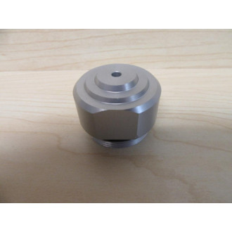 Turck GSDA-MC CapCover - New No Box