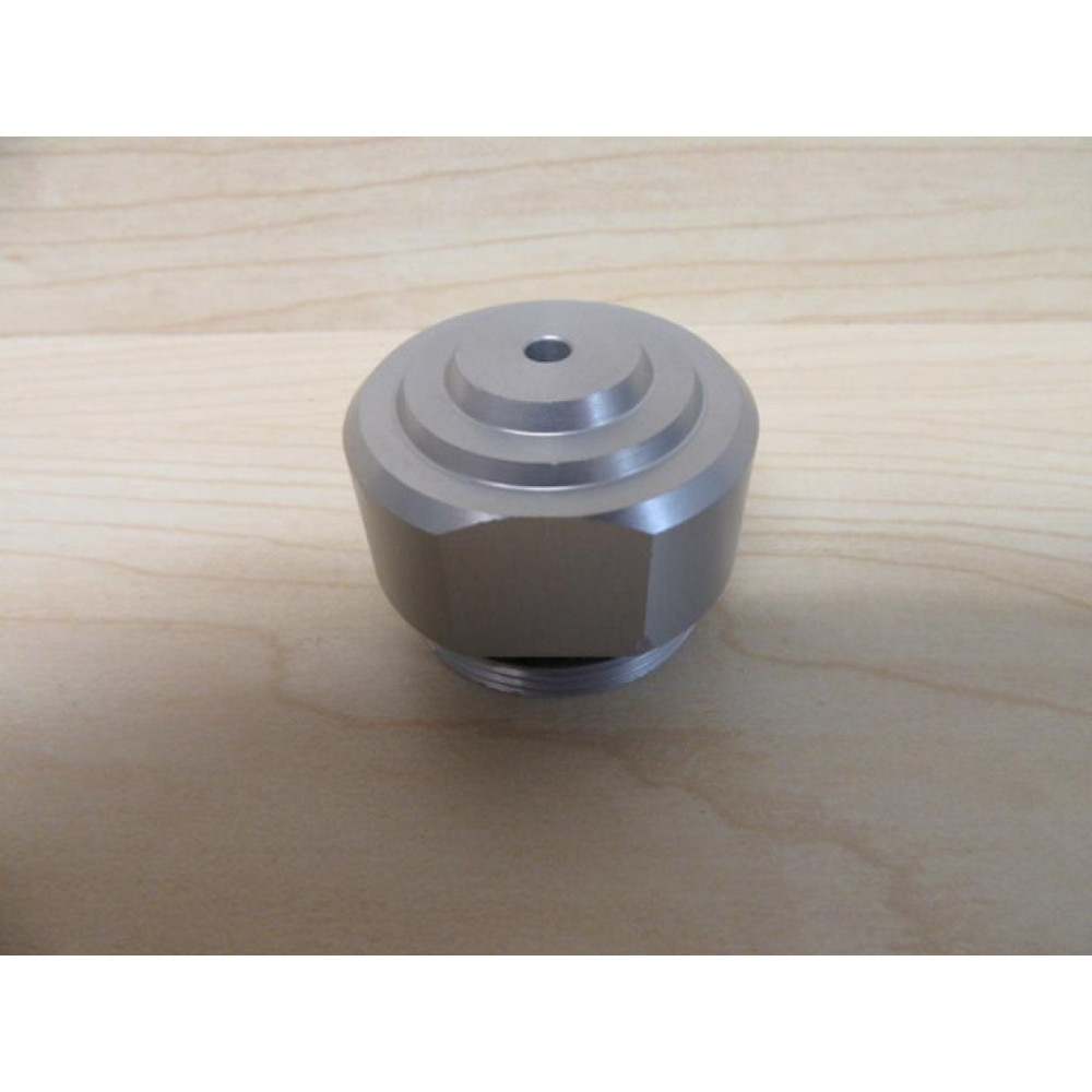 Turck GSDA-MC CapCover - New No Box
