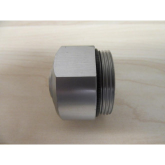 Turck GSDA-MC CapCover - New No Box