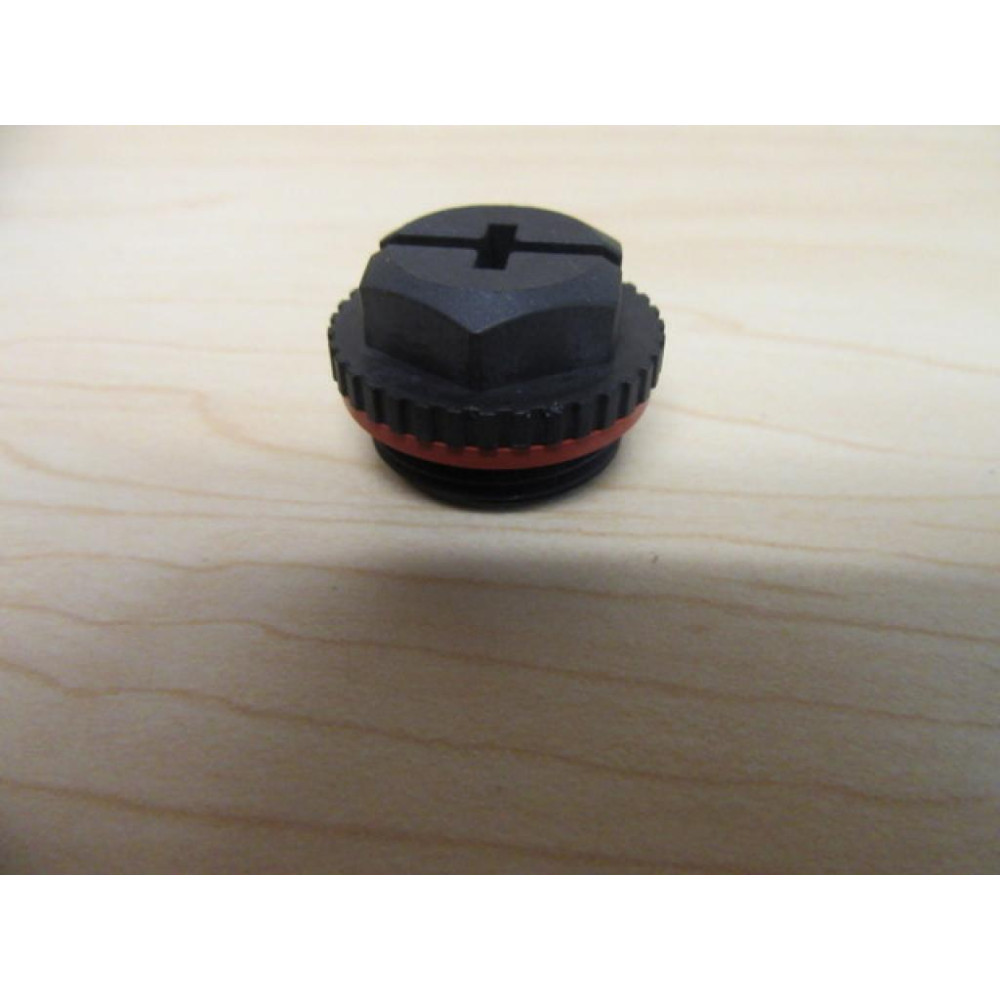 Generic 34753358 CoverCap - New No Box