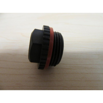Generic 34753358 CoverCap - New No Box