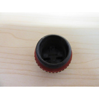 Generic 34753358 CoverCap - New No Box