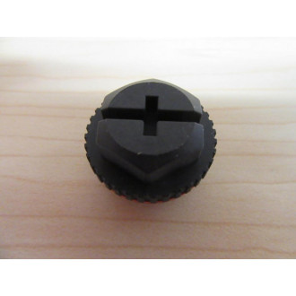 Generic 34753358 CoverCap - New No Box