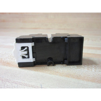 KKK PTF08 Relay Socket - New No Box