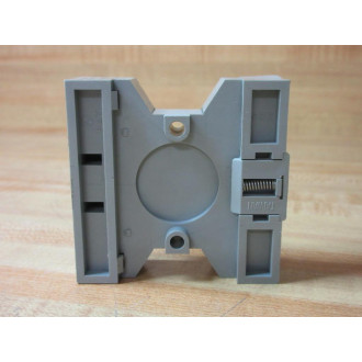 Westinghouse MRS3PSF Relay Socket - Used