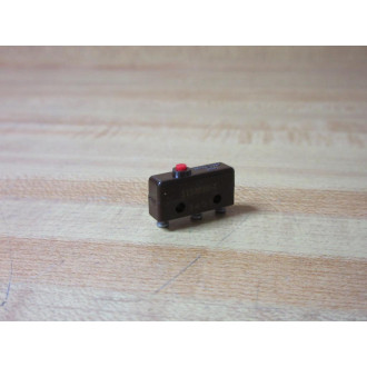 Micro Switch 11SM98-T Honeywell Switch 11SM98T - New No Box