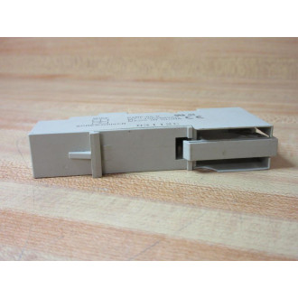 Omron P2RF-05-S Relay Socket P2RF05S - New No Box