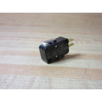 Unimax 2TMT-4 Switch 2TMT4 - New No Box