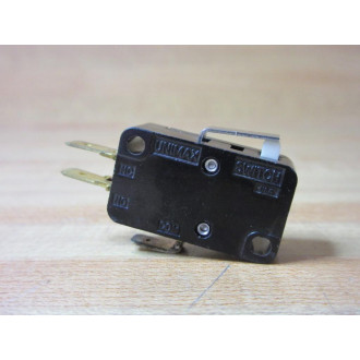 Unimax 2TMT-4 Switch 2TMT4 - New No Box