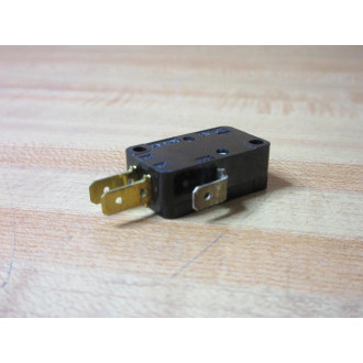 Unimax 2TMT-4 Switch 2TMT4 - New No Box