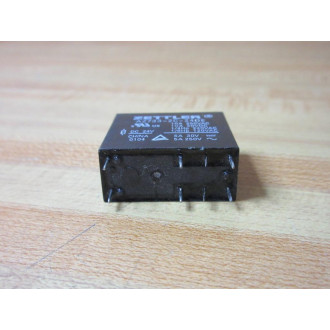American Zettler AZ733-2C-24DE Relay AZ7332C24DE - New No Box