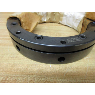Spieth-Maschinenelemente MSR-140X3.0 Adjustable Locknut 324689-001