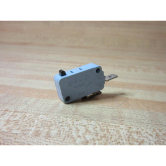 Deco VP-533C-OF Switch VP-533C-0F - New No Box