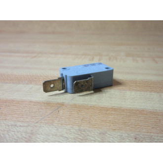 Deco VP-533C-OF Switch VP-533C-0F - New No Box