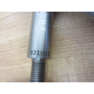 TopWorx 72-16528-B3 Go Switch Proximity Switch - Used