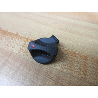 Akostar 0-PWK-01-25PK-AKO Kill Switch Keycaps 0-PWK-01 (Pack of 5) - New No Box