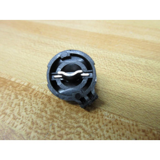 Akostar 0-PWK-01-25PK-AKO Kill Switch Keycaps 0-PWK-01 (Pack of 5) - New No Box
