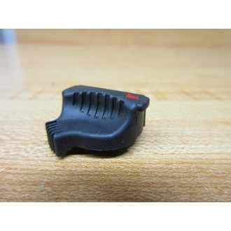 Akostar 0-PWK-01-25PK-AKO Kill Switch Keycaps 0-PWK-01 (Pack of 5) - New No Box