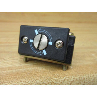 DL-1 Electrical Box Door Lock 0L15GE1