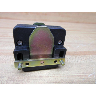 DL-1 Electrical Box Door Lock 0L15GE1