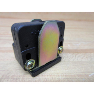 DL-1 Electrical Box Door Lock 0L15GE1