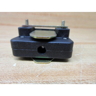 DL-1 Electrical Box Door Lock 0L15GE1