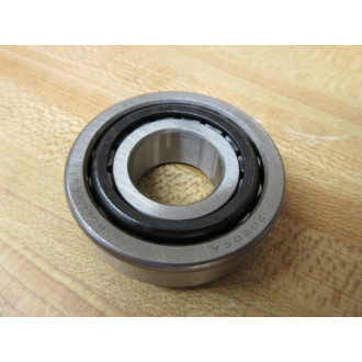 Rollway 30204A Rexnord Tapered Roller Bearing