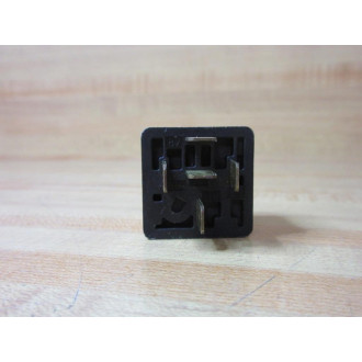 Bosch 0 332 209 136 GM Relay 90 491 314 (Pack of 3) - Used