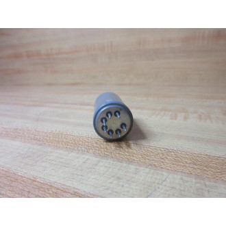 RCA 480981 Airpax 300 Vacuum Tube